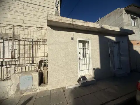 Avenida Patricios 1300