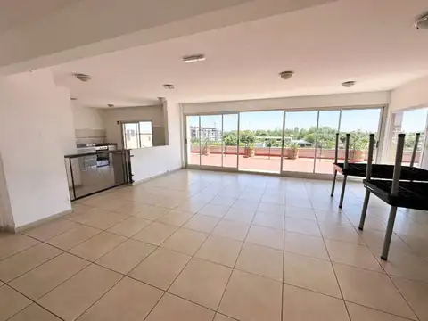 Departamento en Venta en Lanús Este, USD 79.000