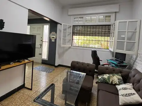 Departamento en Venta 45 años