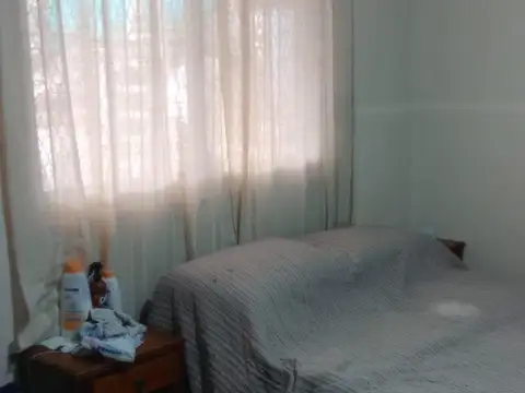 Casa en Venta en Tres Arroyos, USD 70.000