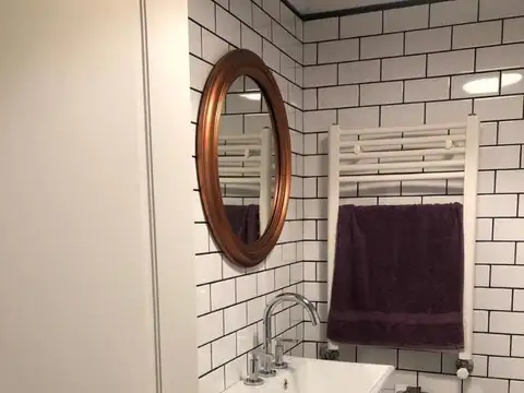 Casa en Venta al Oeste