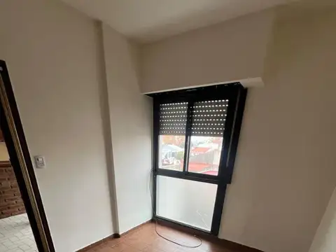 Departamento en Venta en Villa del Parque, USD 66.000