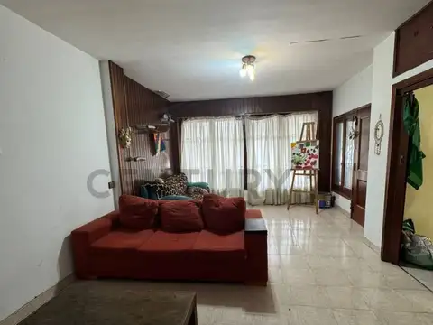 Casa en Venta 70 años