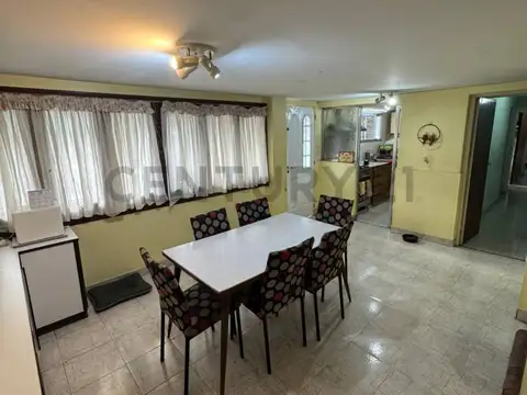 Casa en Venta 70 años