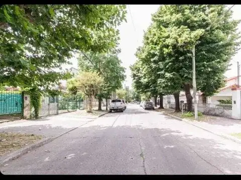 San Benito 600, Piso 0