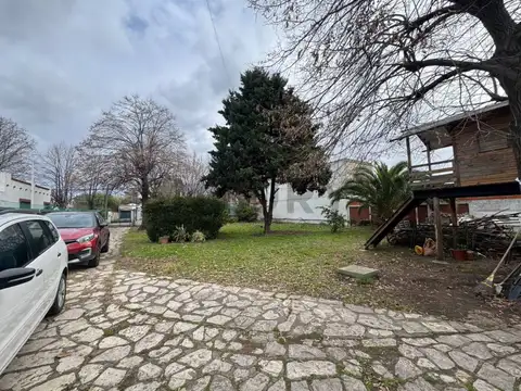 Casa en Venta en Turdera, USD 215.000
