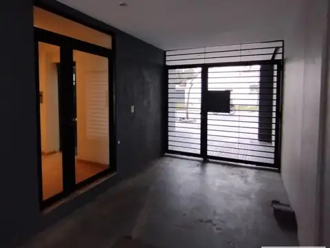 Departamento en Alquiler en La Plata, Partido de La Plata