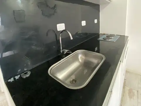 Departamento en Venta en Lomas Del Mirador, USD 49.000