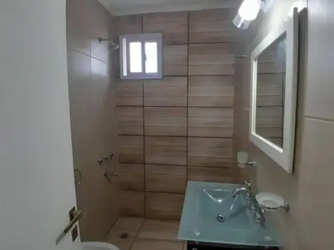 Departamento en Venta 30 años