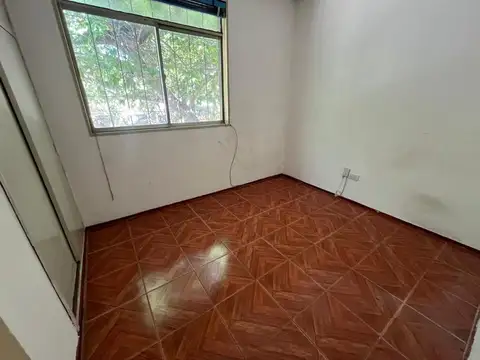 Alquiler departamento 3 habitaciones, Las heras