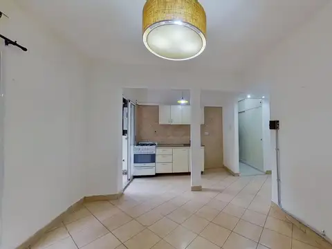 Estado De Israel 4600