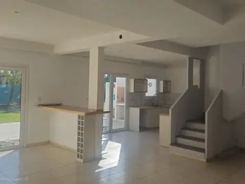 Casa en Venta en San Miguel, USD 405.000