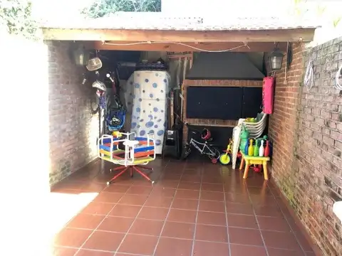 Casa en Venta al Este