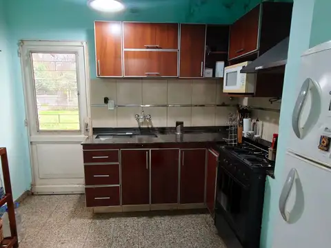 Casa en Venta en Olivera, USD 39.500