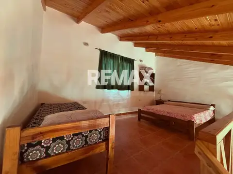 Departamento en Venta de 4 dormitorios
