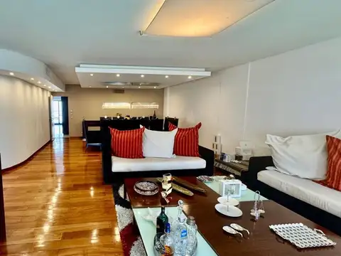 Departamento en Venta en Palermo, USD 950.000