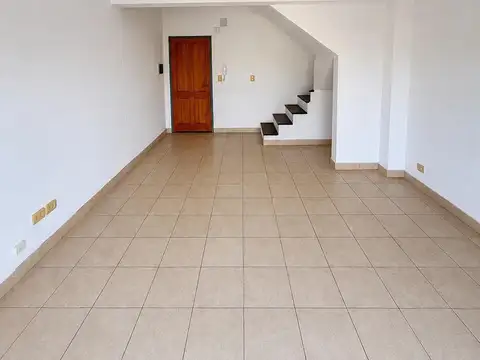 Departamento en Alquiler en Pilar, Partido de Pilar