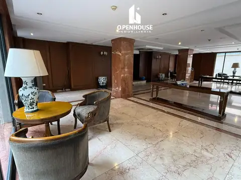 Departamento en Venta 15 años