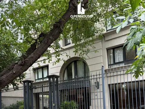 Departamento en Venta con 1