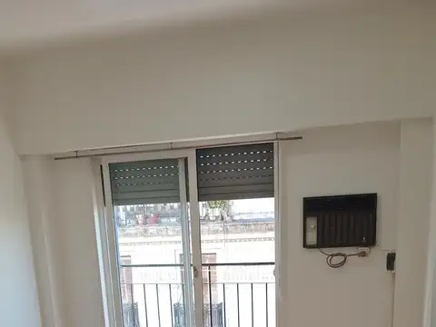 Departamento en Alquiler 40 años