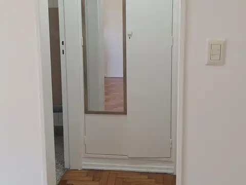 Departamento en Alquiler al Este