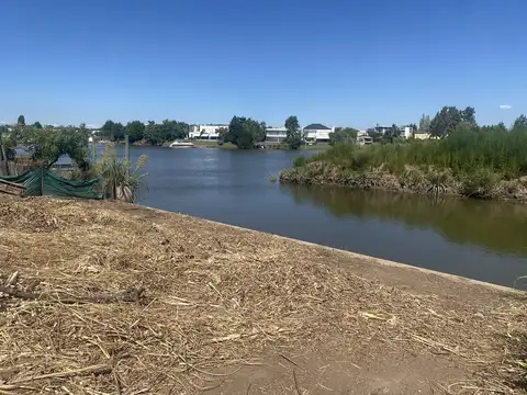 Terreno en Venta de 562,0 m2