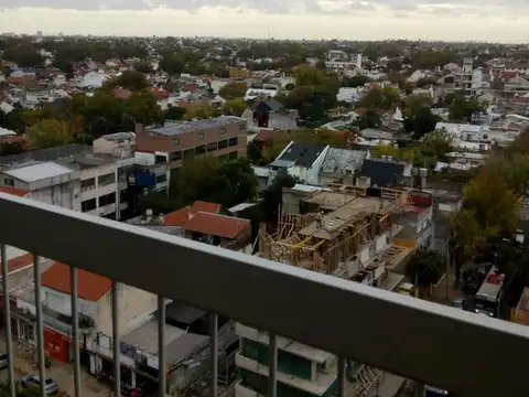 Departamento en Venta en La Lucila, USD 159.000