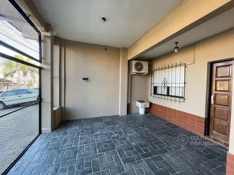 Casa - Merlo