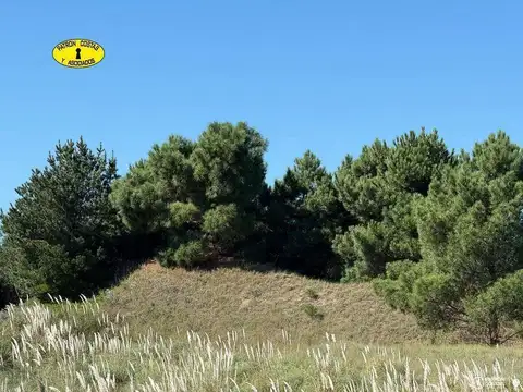 Terreno en Venta de 4265,0 m2