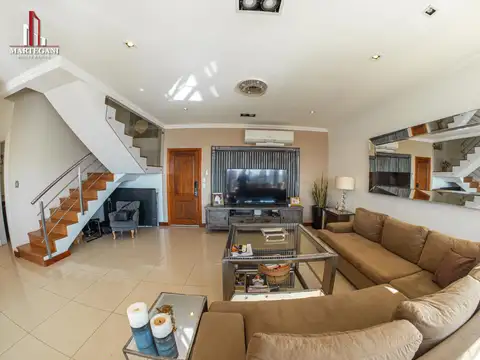 Departamento en Venta en Corrientes, USD 420.000