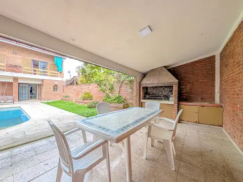 Casa en Arroyito