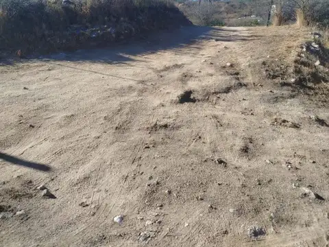 Terreno en Venta en Estancia Vieja, USD 12.500