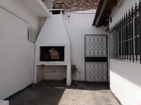 Departamento en Alquiler en Lanus Oeste, $ 1.200.000