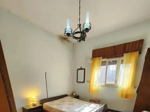 CASA EN VENTA CORVALAN AL 400 WILDE