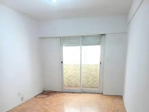 Departamento en Venta en Boca, USD 70.000