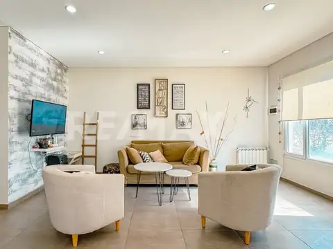 Casa en Venta 11 años