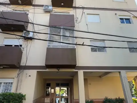 DEPARTAMENTO 3 AMBIENTES - CORRIENTES