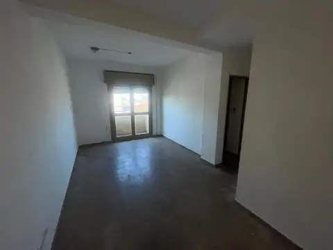 Departamento en Alquiler en Corrientes, $ 750.000