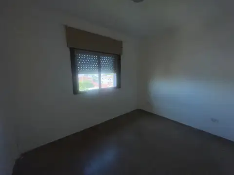 DEPARTAMENTO 3 AMBIENTES - CORRIENTES