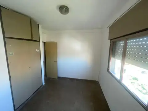 DEPARTAMENTO 3 AMBIENTES - CORRIENTES