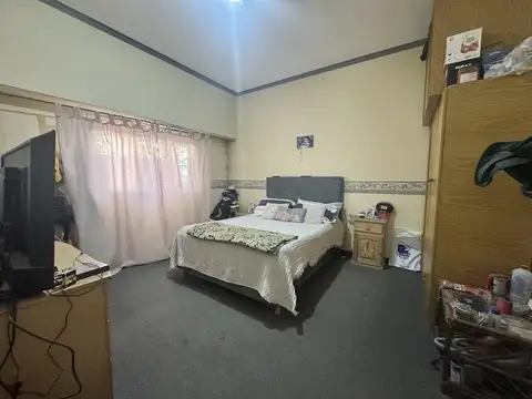 Casa en Venta 60 años