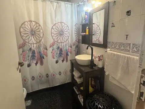 Casa en Venta en Tablada, USD 85.000