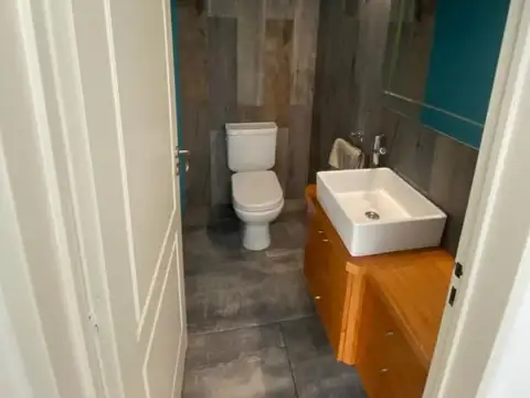 Casa en Venta en Villa Luro, USD 415.000