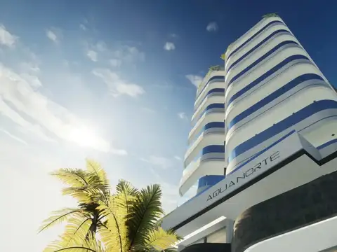 Terreno en Venta de 800,0 m2