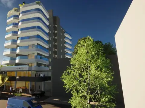 Terreno en Venta de 800,0 m2