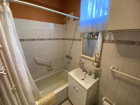 Departamento en Venta 56 años