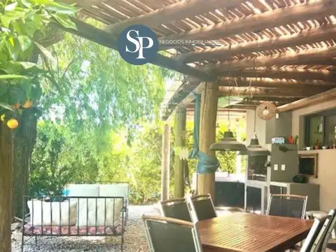 Casa en Venta en La Rinconada I, USD 316.000