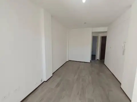 Departamento en Alquiler en Rosario, $ 450.000