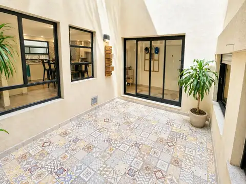 Departamento en Venta en Rosario, Santa Fe