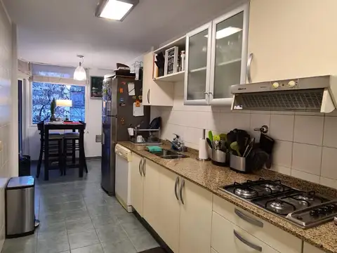 Departamento en Alquiler en Caballito, $ 2.950.000